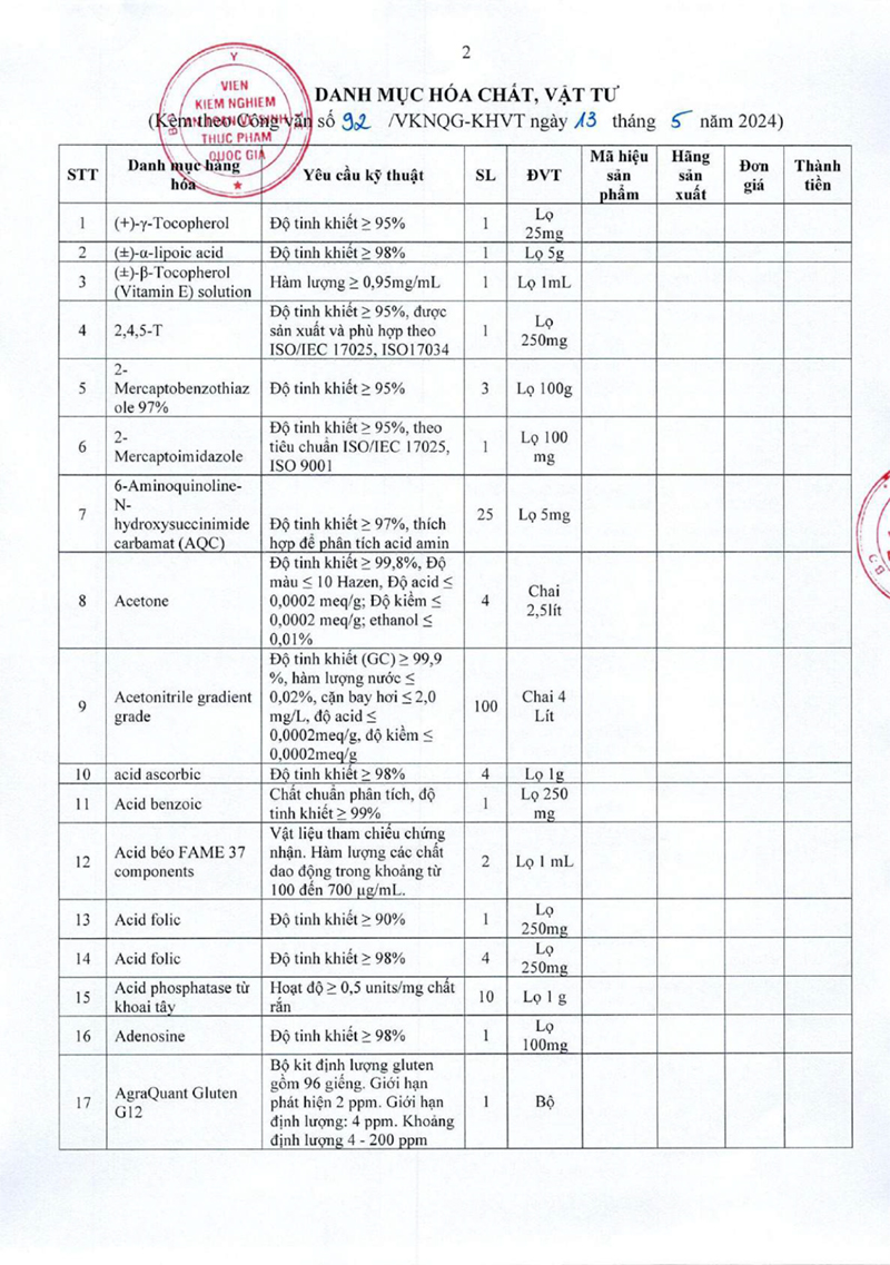cv 92.vknqg-2